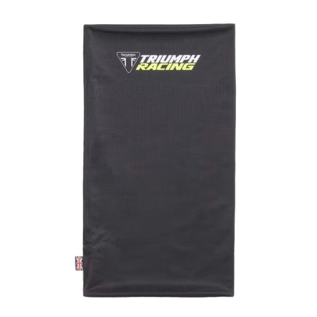 moto2_neck_fr_flat