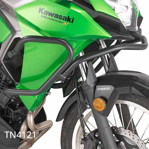 TN4121