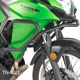 TN4121