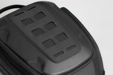 SW MOTECH TANK BAG PRO ENDURO STRAP ON 12L-15L