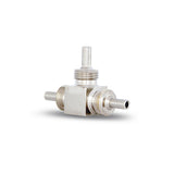 BH GSF4300