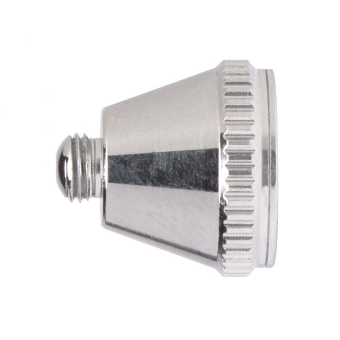 IWATA NOZZLE CAP FOR NEO HP.CN