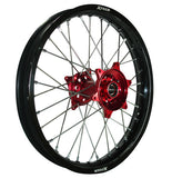 X-TECH MX Wheels - Honda