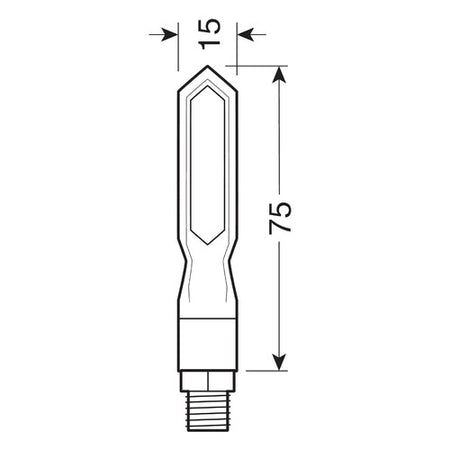 90479-D-01