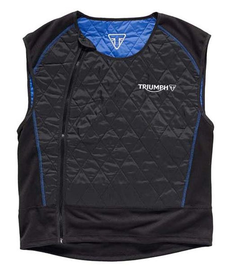 Cool Vest