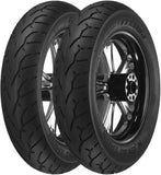 PIRELLI Night Dragon