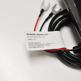 xSystem-3.0+-fuse