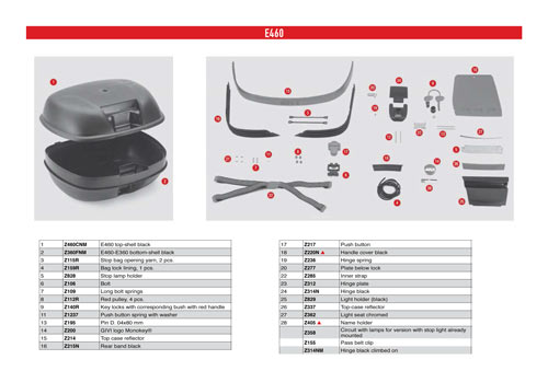 E460-parts-diagram