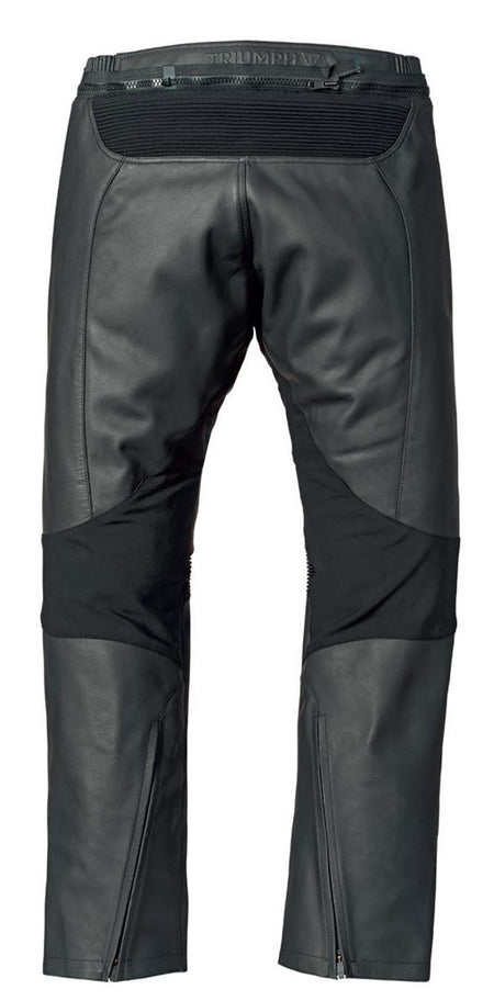 Taloc Jean 1