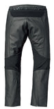 Taloc Jean 1