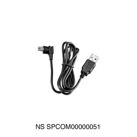 NS-SPCOM00000051-Mini-USB-Wire-05