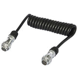 MONGOOSE CAMERA COUPLER CABLE SET - SMALL CAR TRAILER (SUZI CORD)
