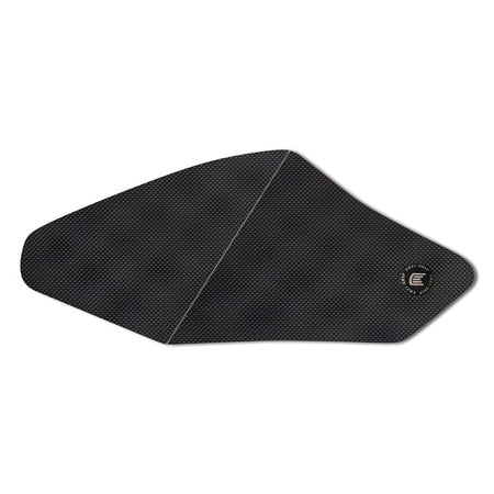 Eazi-Grip Ducati Diavel 1260_1260S 19-22 - PRO Bla