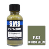 AIRBRUSH PAINT ACRYLIC LACQUER MILITARY