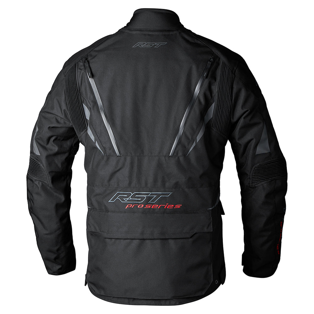 103488-BLK-02