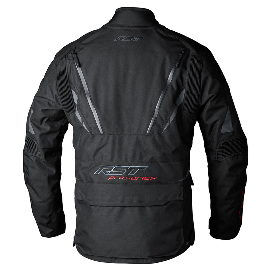 103488-BLK-02