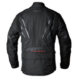103488-BLK-02