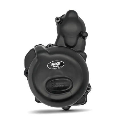 Engine Case Cover for KTM 890 SMT 23-24- 790 Duke 18- & 890 Duke R 20- 24 (LHS) R&G