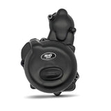 Engine Case Cover for KTM 890 SMT 23-24- 790 Duke 18- & 890 Duke R 20- 24 (LHS) R&G