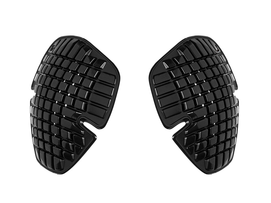 WARRIOR LITE L2 Z188 026 SHOULDERS - SMALL