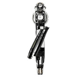 IWATA GRAVITY SPRAYGUN SUPERNOVA SERIES 2 WS