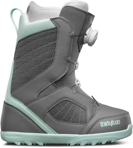 8205000145-020-S-001_detail