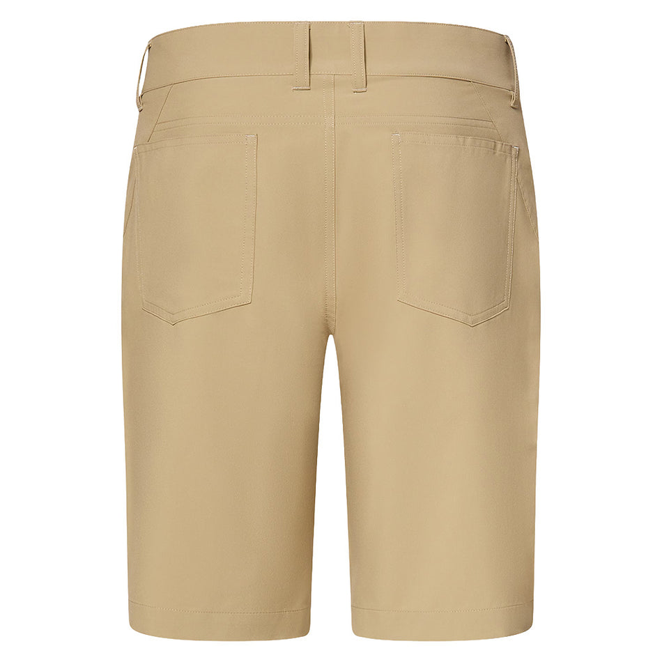 OAKLEY Baseline Hybrid 21 2.0 Short - Pebble