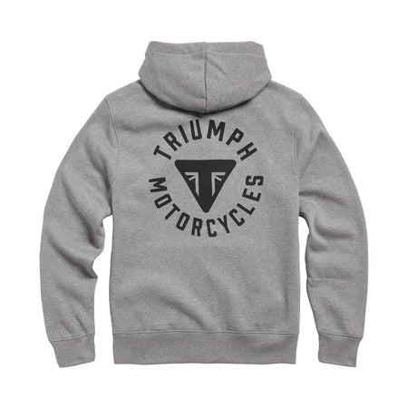 msws21016_gallery_ss21_2