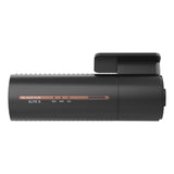 BLACKVUE ELITE 9 2CH - 4K FRONT & 2K REAR DASHCAM 64 GB
