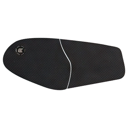 Eazi-Grip Yamaha XSR900 GP 2024 Tank Grips - PRO B