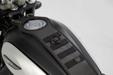 SW MOTECH LUGGAGE T LOCK