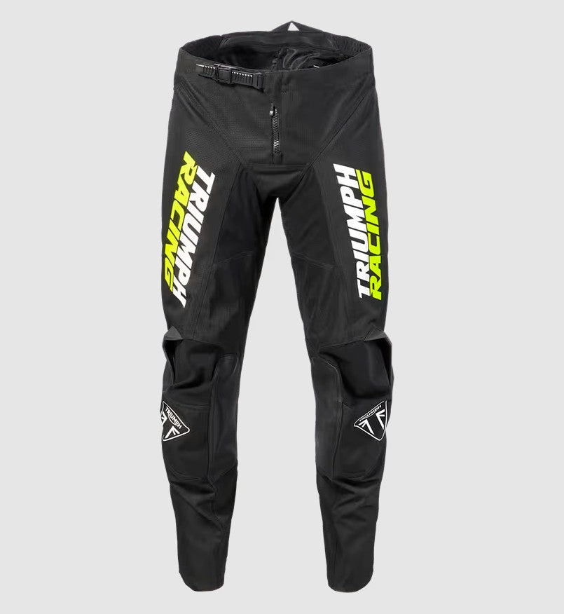 MTJS25010_FR