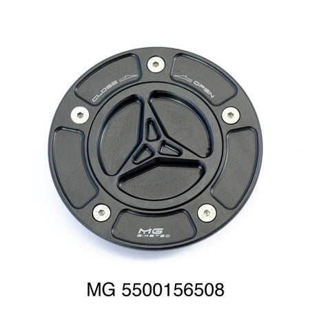 MG 5500156508