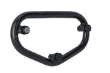 SIDE CARRIER SW MOTECH LEFT KTM 1290 SUPERDUKE R 19-24 1390 SUPERDUKE R 23-24