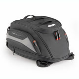EASY04_tank-bag_givi_lr
