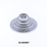 GAC 0485308017
