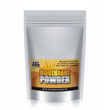 KBS RUSTBLAST WATER BASED RUST REMOVER POWDER 1KG