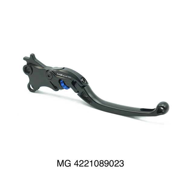 MG 4221089023