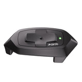 CARDO Bluetooth Intercom - HJC 4X