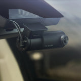 BLACKVUE DR970X-2CH-LTE PLUS SERIES II 4K UHD DASHCAM 64 GB SIM CARD 4G FOR CLOUD SERVICE