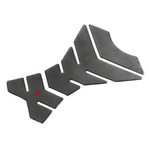 90512-S-01