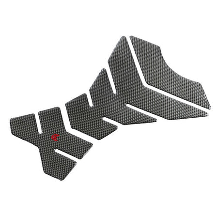 90512-S-01