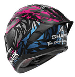 Shark SKWAL CUP Replica Redding - Matte Blk/Vio/Blu