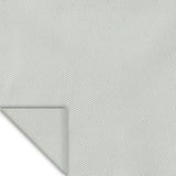 90220_1