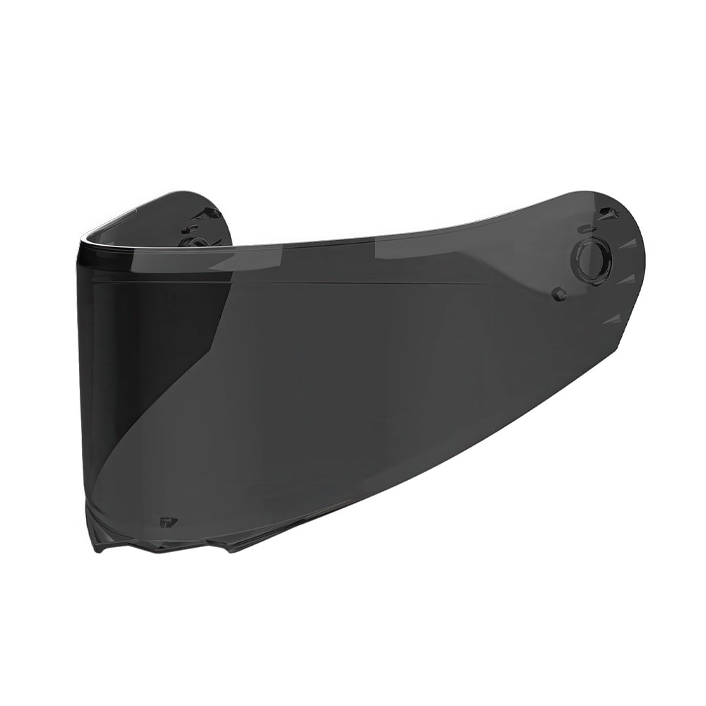 MT VISOR MT-V-25 MAX VISION GENESIS SV 935 [DARK]