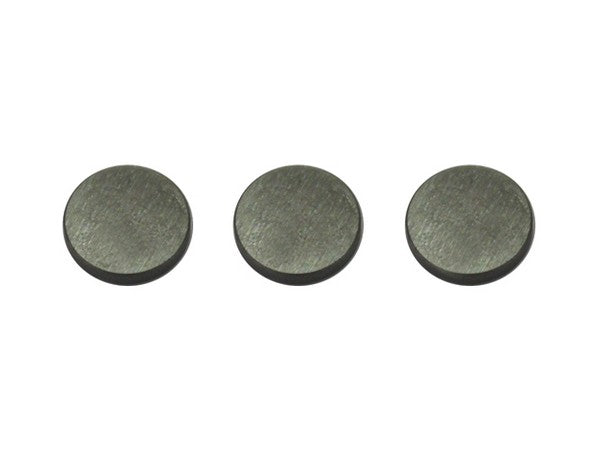 *VALVE SHIMS PSYCHIC 8.90MM 3 PACK  2.32MM