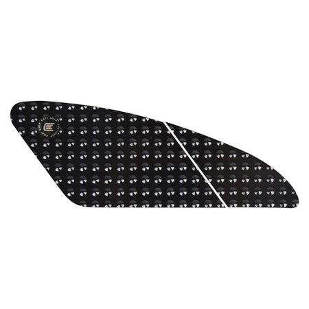 Eazi-Grip - TANK GRIP EVO Harley Davidson Pan America 22-24 - BLACK