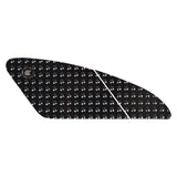 Eazi-Grip - TANK GRIP EVO Harley Davidson Pan America 22-24 - BLACK