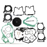 GA 0010850100