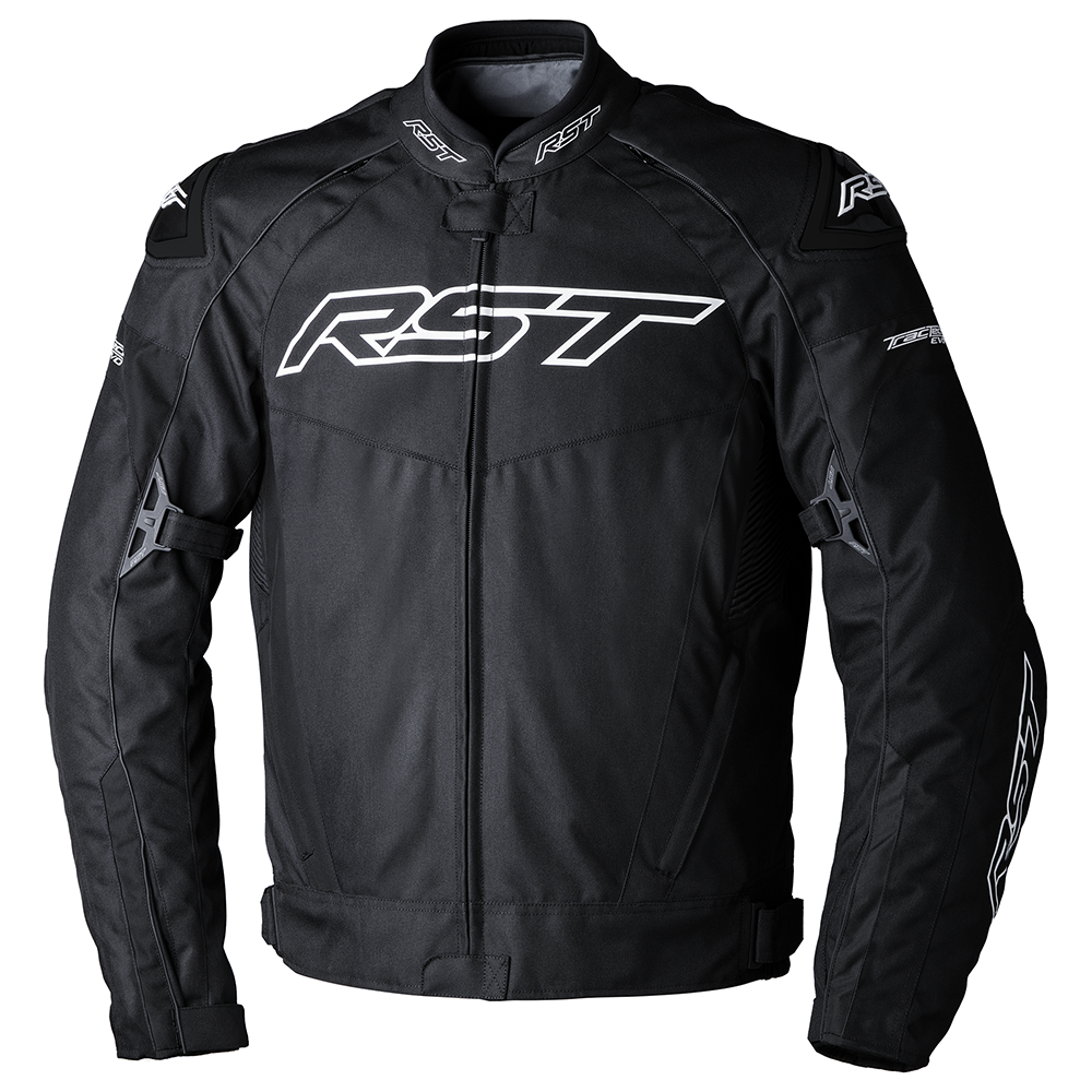 103485-BLK-01